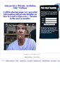 Mobile Screenshot of private-webinar.firebrandnetworker.com
